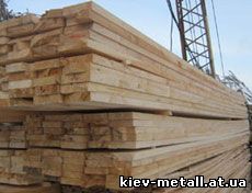 Продам доску брус шалёвку