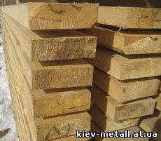 Продам доску сосна 25,40,50